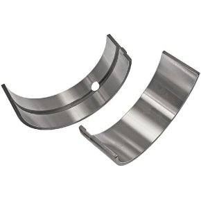 Vapormatic Cuzineți palier VPC3007