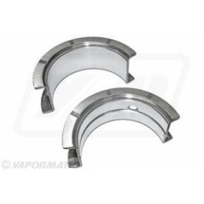 Vapormatic Cuzineți VPC3008 Rulmenți de presiune arbore cotit RE65912 VPC3006+0.010