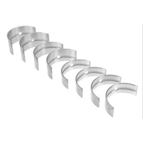 Vapormatic Set cuzineți principali VPC3010 Rulment principal arbore cotit