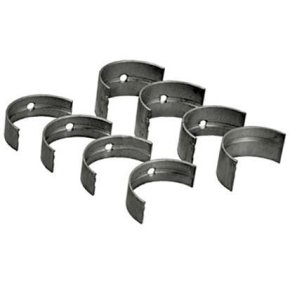 Vapormatic Set cuzineți principali VPC3011