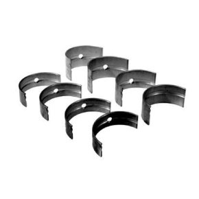 Vapormatic Set cuzineți principali VPC3012 Rulment principal arbore cotit