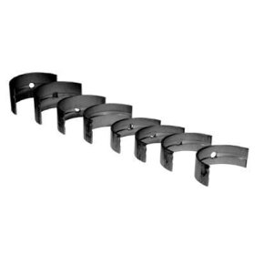 Vapormatic Set cuzineți principali VPC3013 Rulment principal arbore cotit