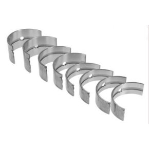 Vapormatic Cuzineți principali VPC3014 Rulment principal arbore cotit