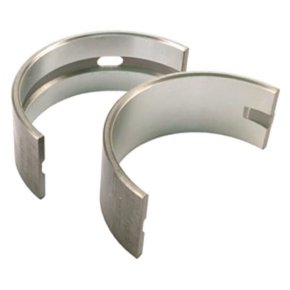 Vapormatic Cuzineți palier VPC3015