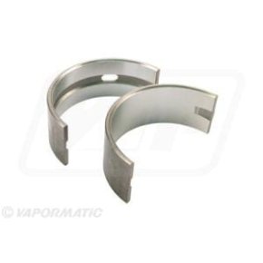 Vapormatic Cuzineți palier VPC3016