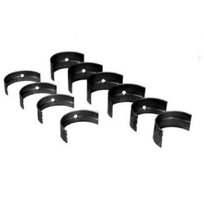 Vapormatic Set cuzineți principali VPC3021