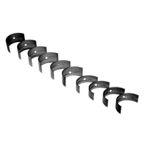 Vapormatic Set cuzineți principali VPC3022 Rulmenți de presiune arbore cotit