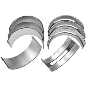 Vapormatic Set rulmenți principali VPC3026 arbore cotit