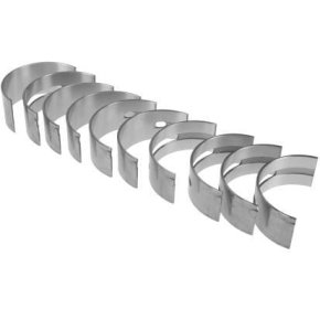 Vapormatic Set cuzineți principali VPC3030 Rulment principal arbore cotit