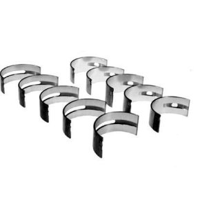 Vapormatic Set cuzineți principali VPC3031