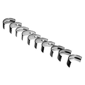 Vapormatic Set cuzineți principali VPC3033