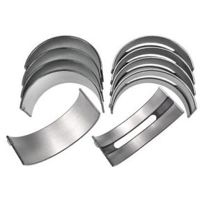 Vapormatic Cuzineți principali VPC3035