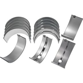 Vapormatic Set cuzineți principali VPC3045