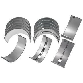 Vapormatic Cuzineți Palier VPC3046 Rulment Principal Arbore Cotit