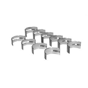 Vapormatic Set cuzineți principali VPC3050