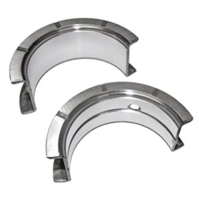 Vapormatic Cuzineți VPC3055 Rulmenți de presiune arbore cotit