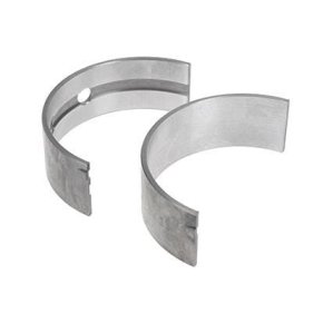 Vapormatic Cuzineți palier VPC3059