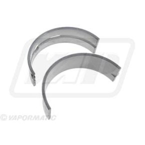 Vapormatic Cuzineți palier VPC3069 Rulment principal arbore cotit