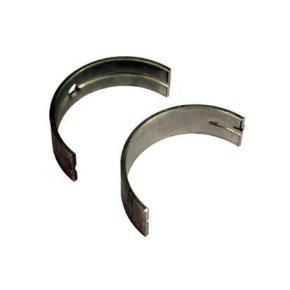 Vapormatic Set cuzineți principali VPC3070 Rulment principal arbore cotit