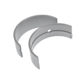 Vapormatic Rulment principal VPC3075