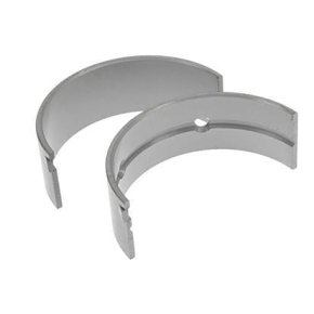 Vapormatic Cuzineți principali VPC3077