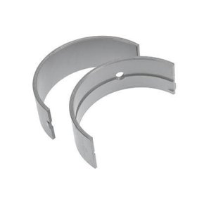 Vapormatic Cuzineți principali VPC3079