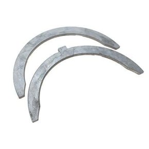 Vapormatic Cuzineți VPC3084 Rulmenți de presiune arbore cotit