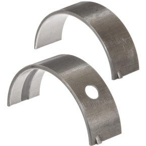 Vapormatic Cuzineți palier VPC3099