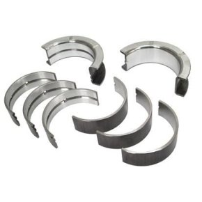 Vapormatic Set cuzineți principali VPC3100 Rulment principal arbore cotit