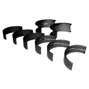 Vapormatic Set cuzineți principali VPC3101