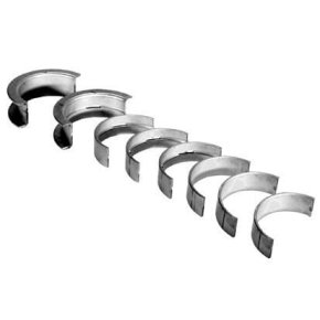 Vapormatic Set cuzineți principali VPC3102 Rulment principal arbore cotit