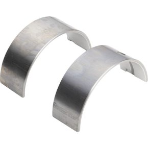 Vapormatic Cuzineți palier VPC3105