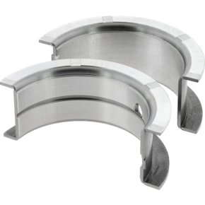 Vapormatic Lagăr axial VPC3106