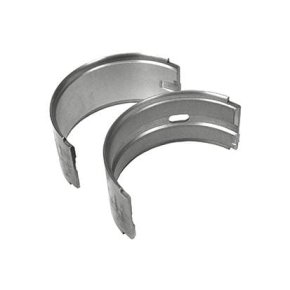 Vapormatic Lagăr axial VPC3107