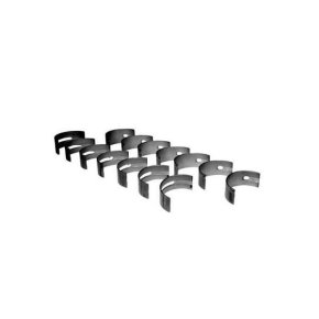 Vapormatic Set cuzineți principali VPC3130