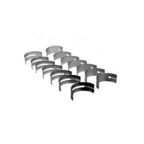 Vapormatic Set rulmenți principali VPC3131 pentru arbore cotit