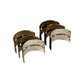 Vapormatic Set cuzineți principali VPC3181 Rulment principal arbore cotit