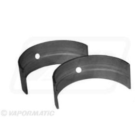 Vapormatic Set cuzineți principali VPC3360 Arbore cotit