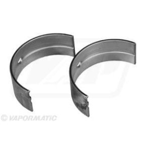 Vapormatic Set cuzineți principali VPC3361 Rulment principal arbore cotit