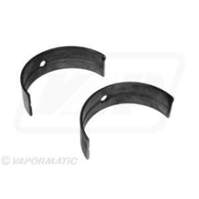 Vapormatic Set cuzineți principali VPC3370