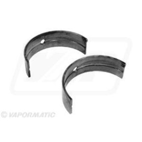 Vapormatic Set cuzineți principali pentru arbore cotit VPC3371