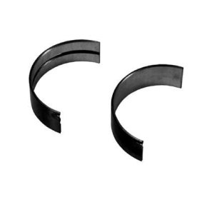 Vapormatic Set cuzineți principali VPC3430