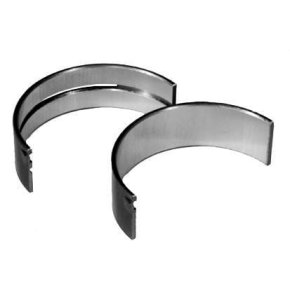 Vapormatic Set cuzineți principali VPC3432