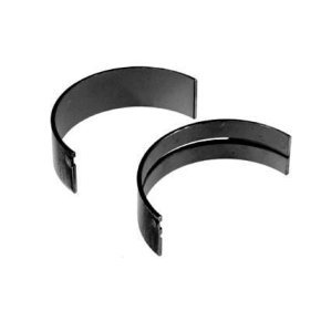 Vapormatic Set cuzineți principali VPC3440