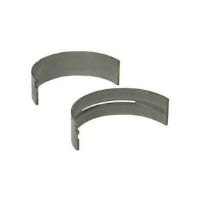 Vapormatic Set cuzineți principali VPC3441