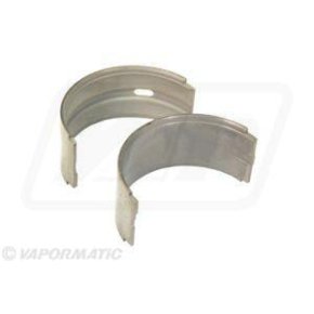 Vapormatic Set cuzineți palier VPC3490 Rulmenți de presiune arbore cotit