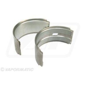 Vapormatic Set cuzineți palier VPC3492