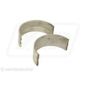 Vapormatic Set cuzineți palier VPC3500