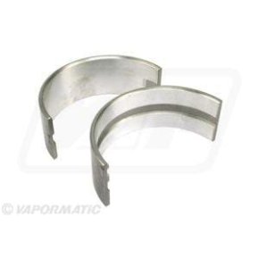 Vapormatic Set cuzineți palier VPC3501