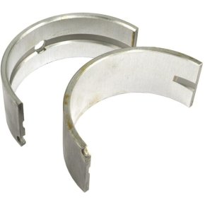 Vapormatic Set cuzineți principali VPC3530 Rulment principal arbore cotit